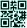 cliquez sur le QRCODE